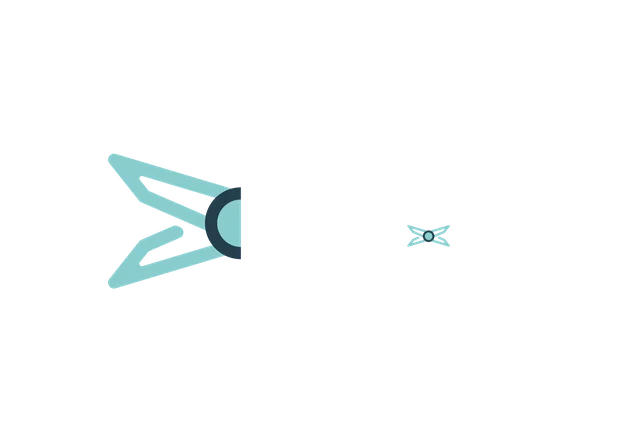 Sky Connexion
